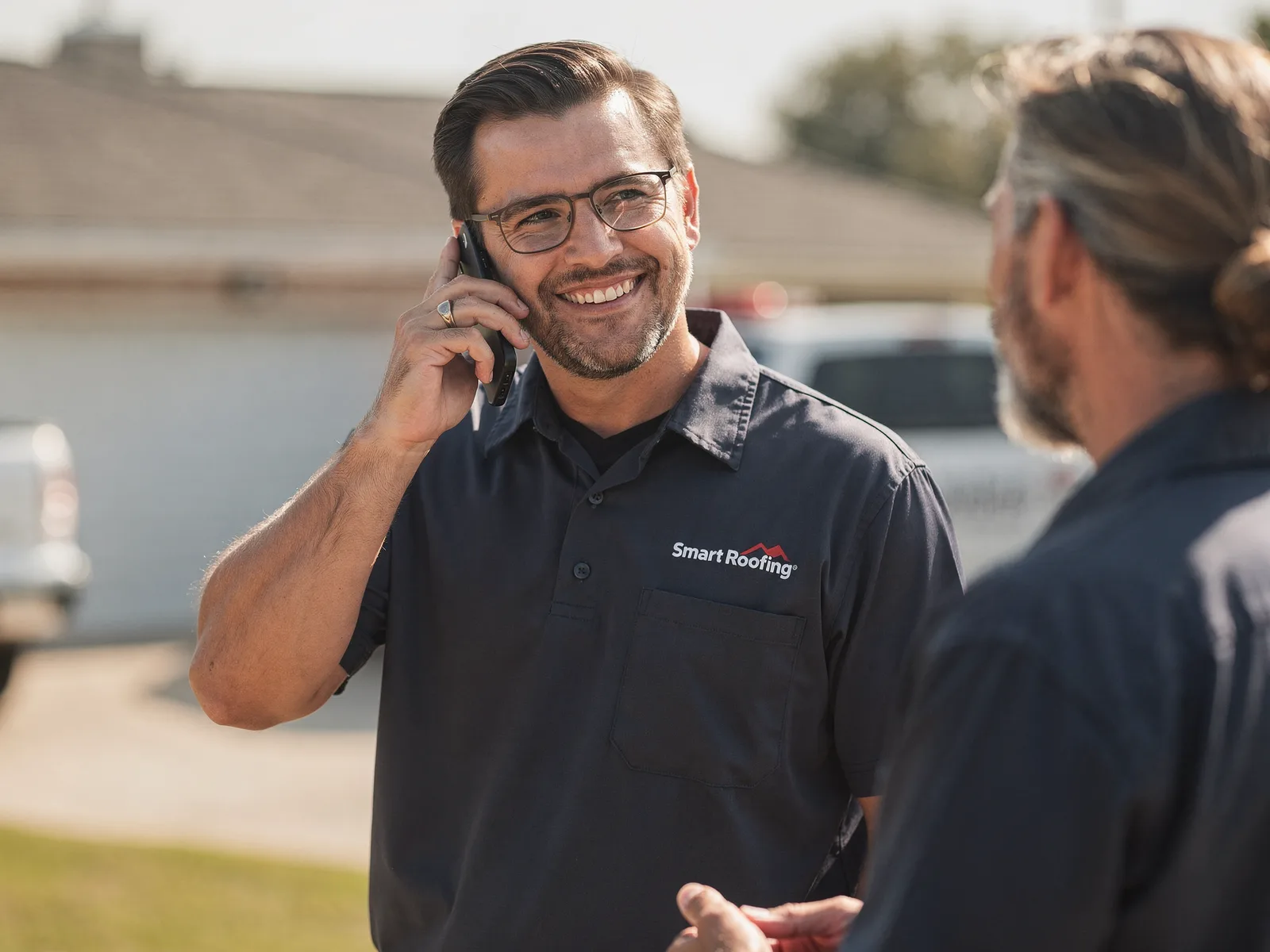 Roof Repair Battle Creek, IA FAQs